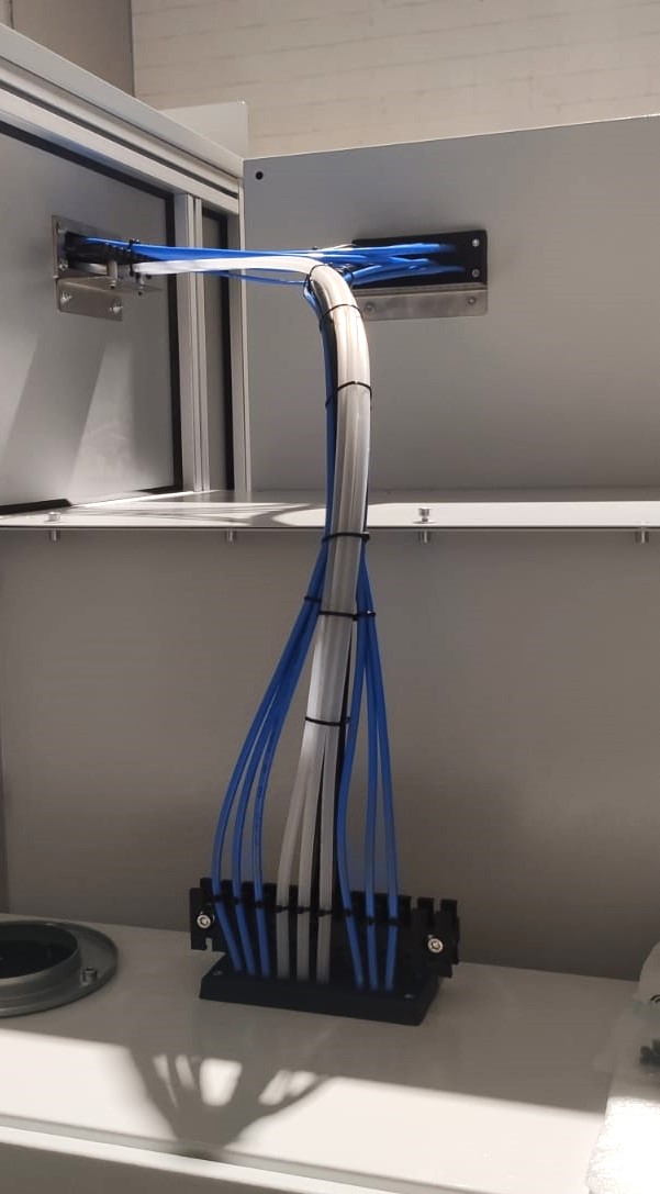 cable entry system detas ultra